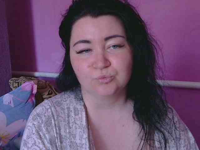 Ornotores_wers webcam