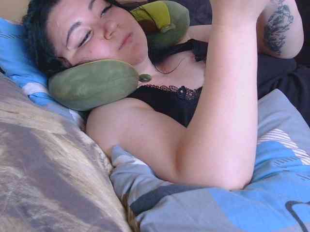 Ornotores_wers webcam