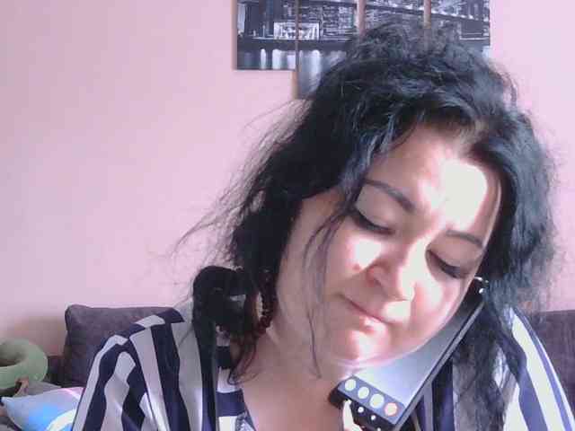Ornotores_wers webcam