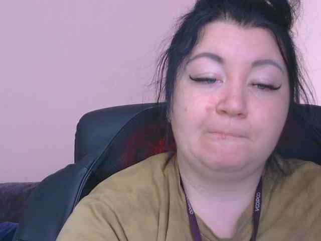 Ornotores_wers webcam
