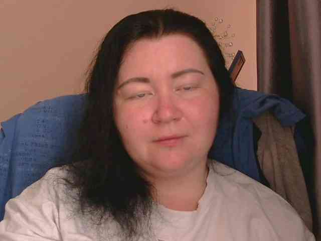 Ornotores_wers webcam
