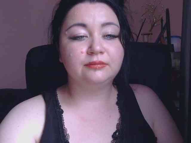 Ornotores_wers webcam