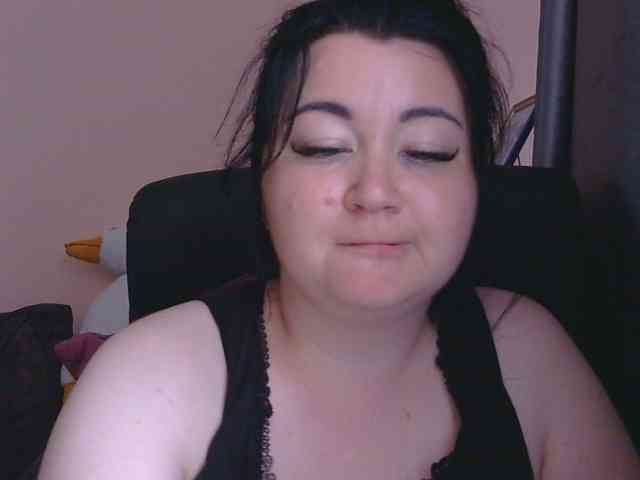 Ornotores_wers webcam