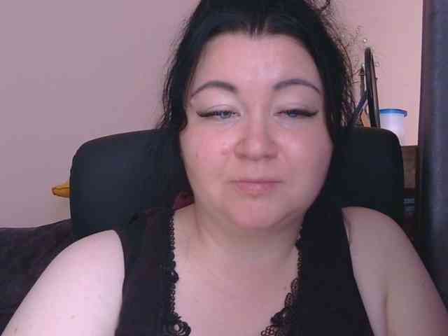 Ornotores_wers webcam
