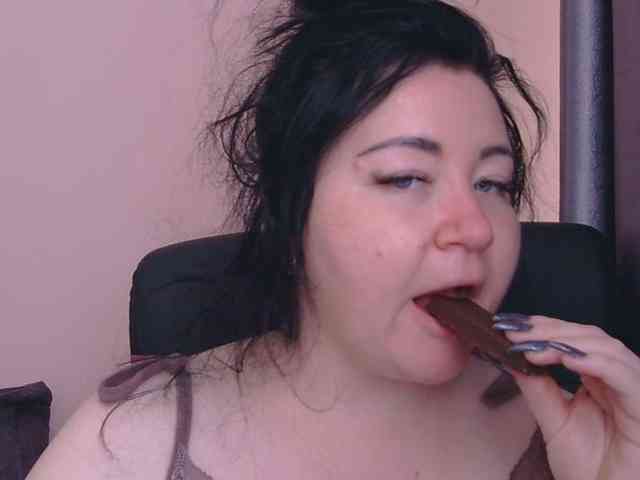 Ornotores_wers webcam