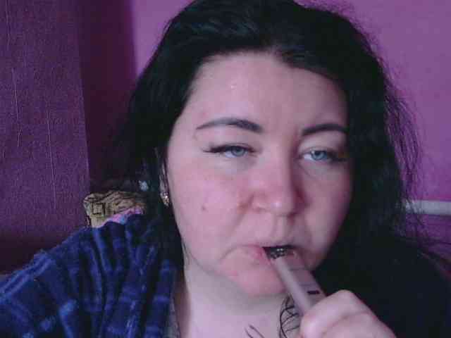 Ornotores_wers webcam