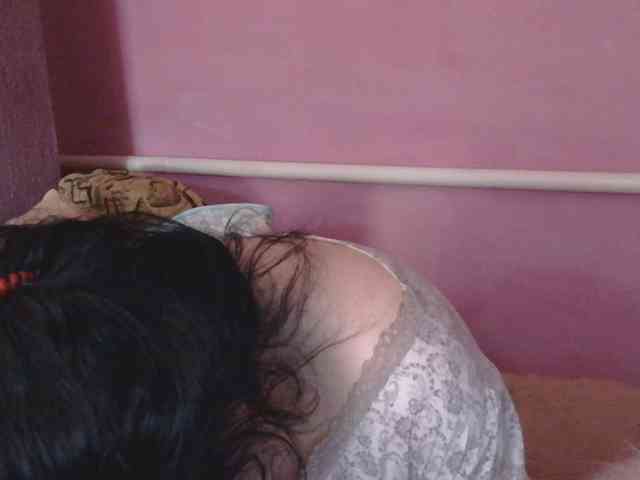 Ornotores_wers webcam