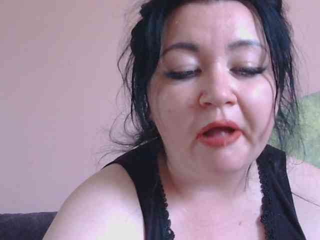 Ornotores_wers webcam