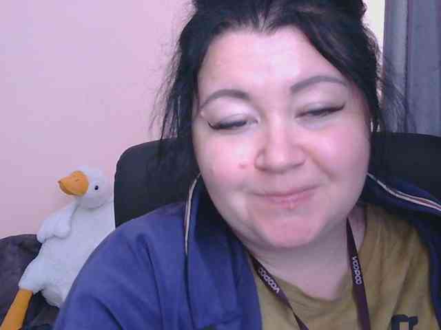 Ornotores_wers webcam