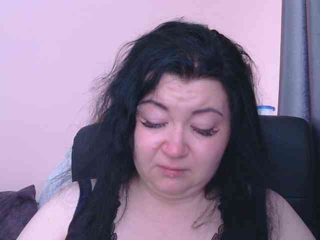 Ornotores_wers webcam