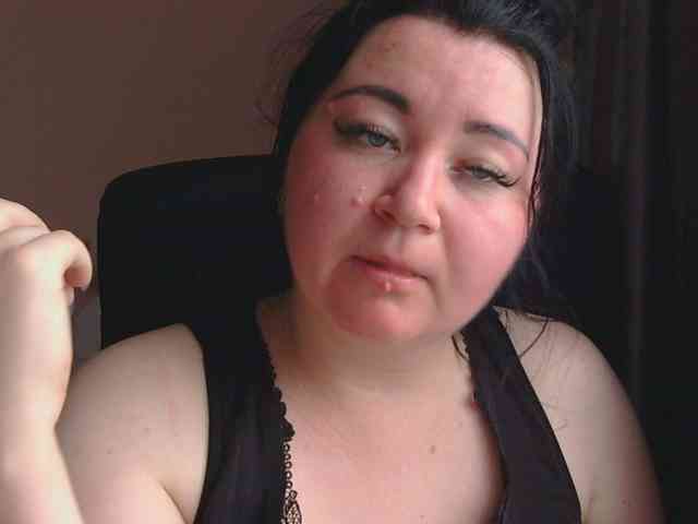 Ornotores_wers webcam