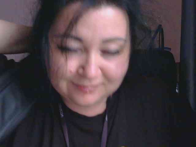 Ornotores_wers webcam