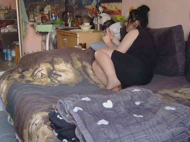 Ornotores_wers webcam