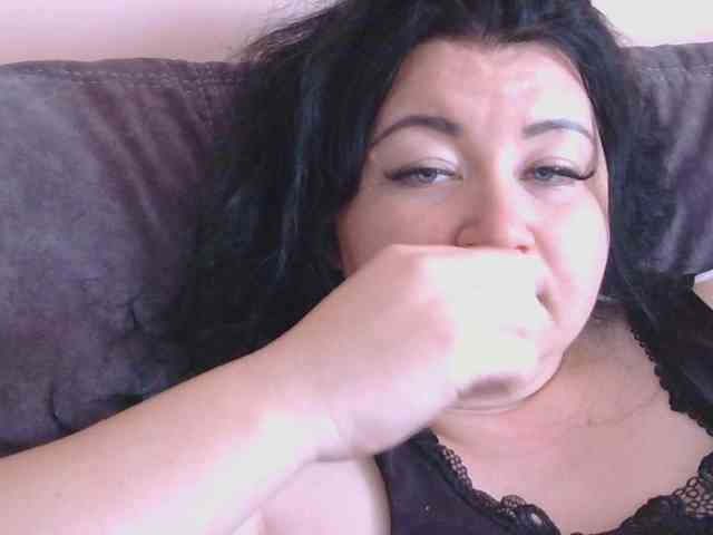 Ornotores_wers webcam