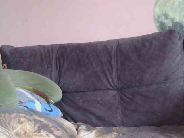 Ornotores_wers webcam