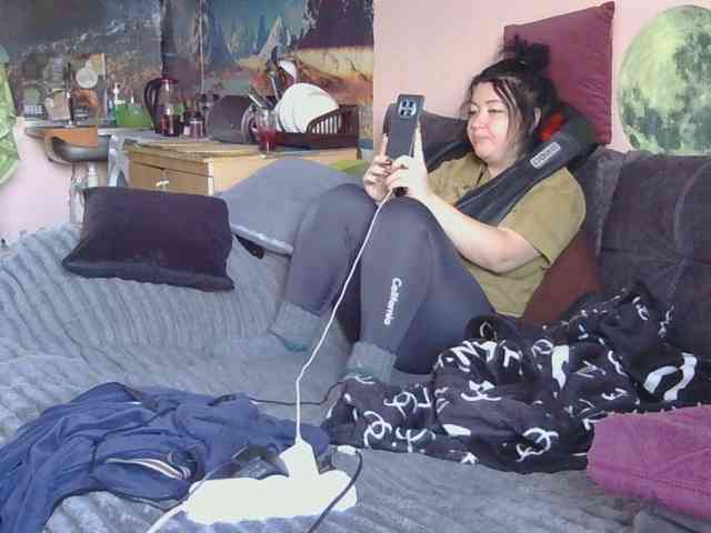Ornotores_wers webcam