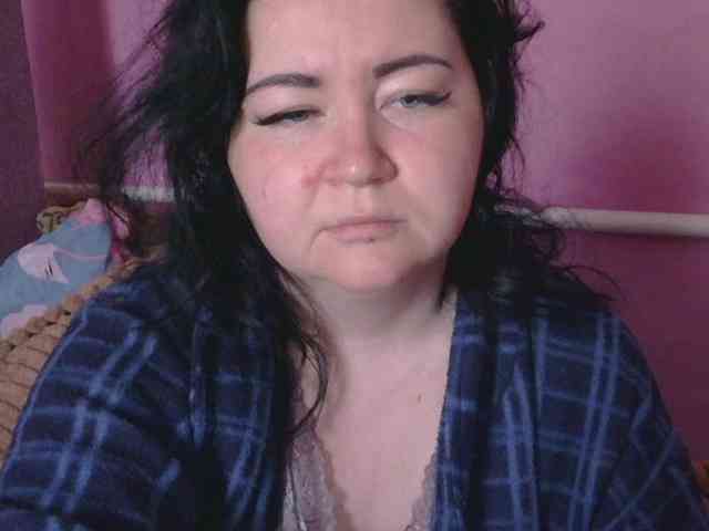 Ornotores_wers webcam