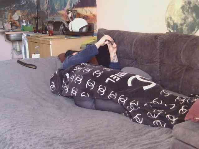 Ornotores_wers webcam