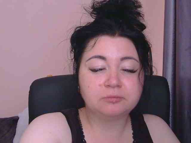 Ornotores_wers webcam
