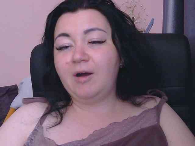 Medjik-lool - Girl 