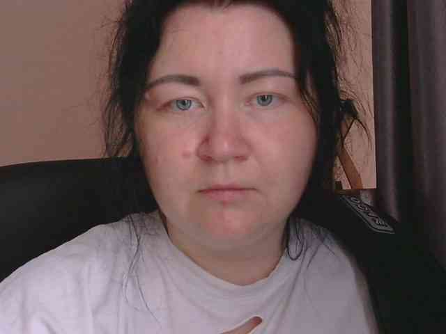 Ornotores_wers webcam