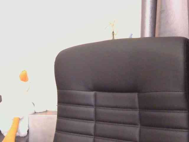 Ornotores_wers webcam