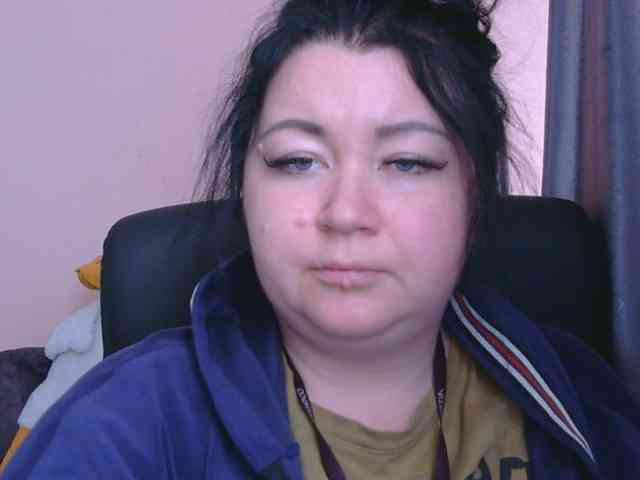 Ornotores_wers webcam
