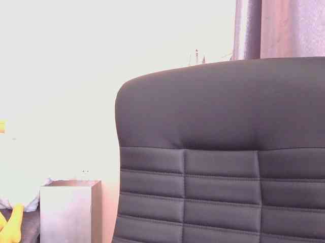 striptease cam Medjik-lool