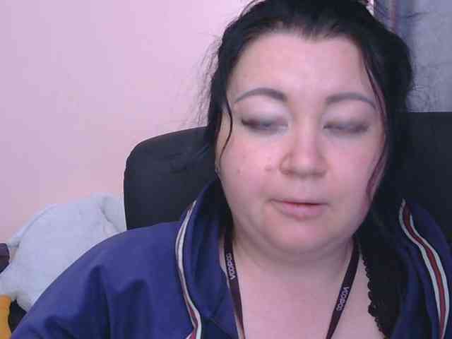 Ornotores_wers webcam
