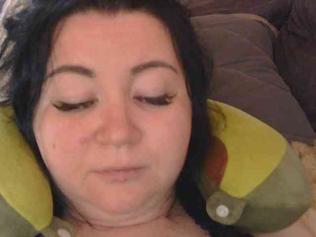 Ornotores_wers webcam