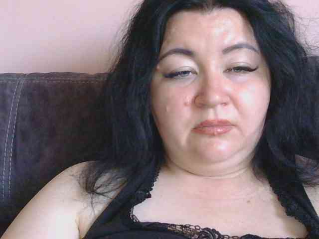 Ornotores_wers webcam