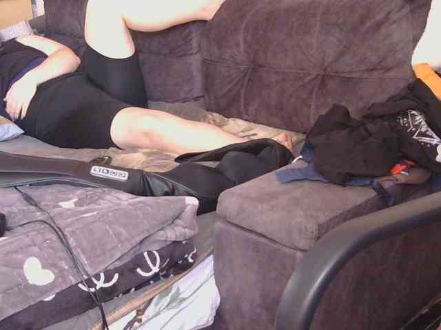 Ornotores_wers webcam