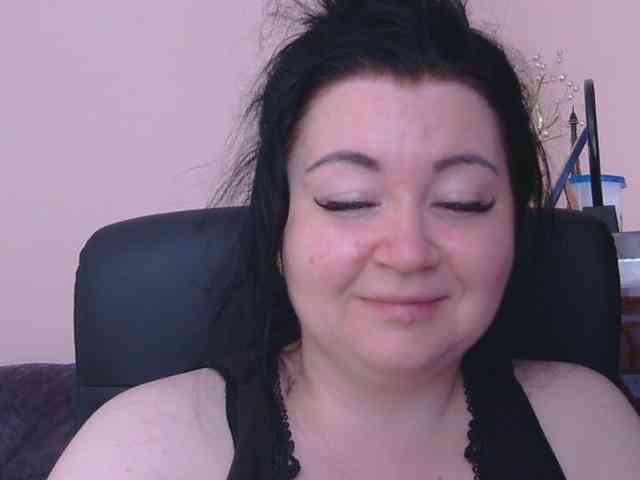 Ornotores_wers webcam