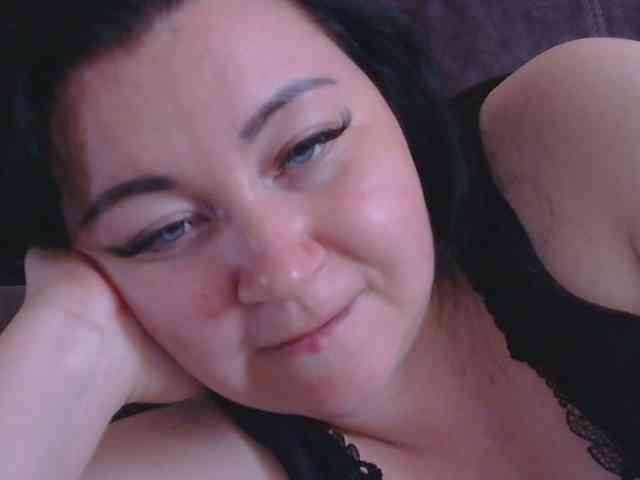 Ornotores_wers webcam