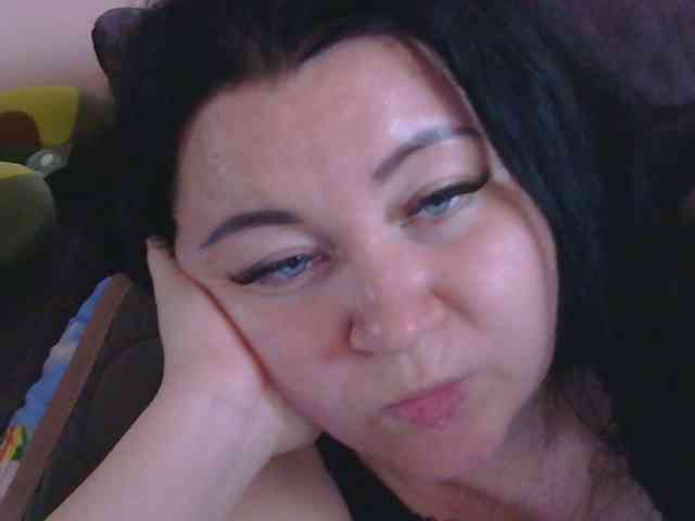 Ornotores_wers webcam