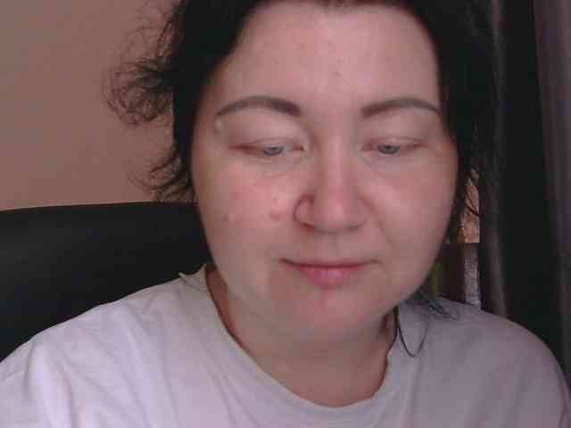 Ornotores_wers webcam