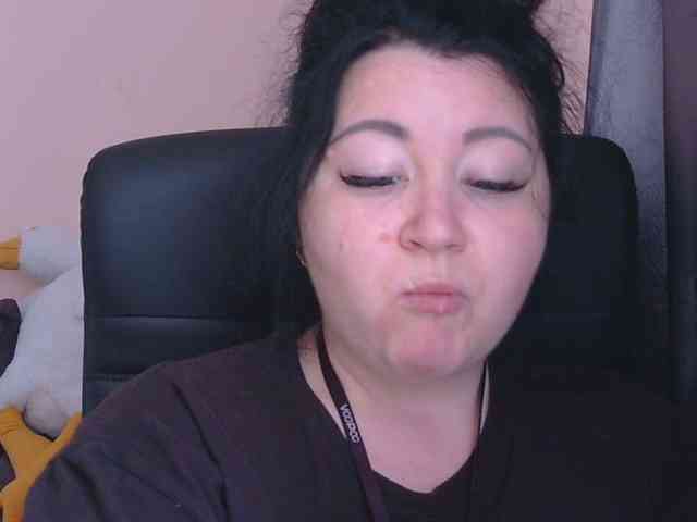 Ornotores_wers webcam