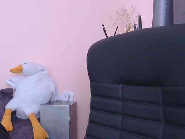 Medjik-lool Medjik-lool