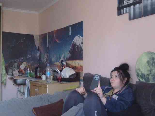 Ornotores_wers webcam