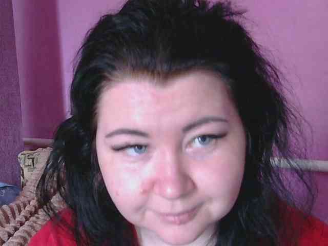 Ornotores_wers webcam