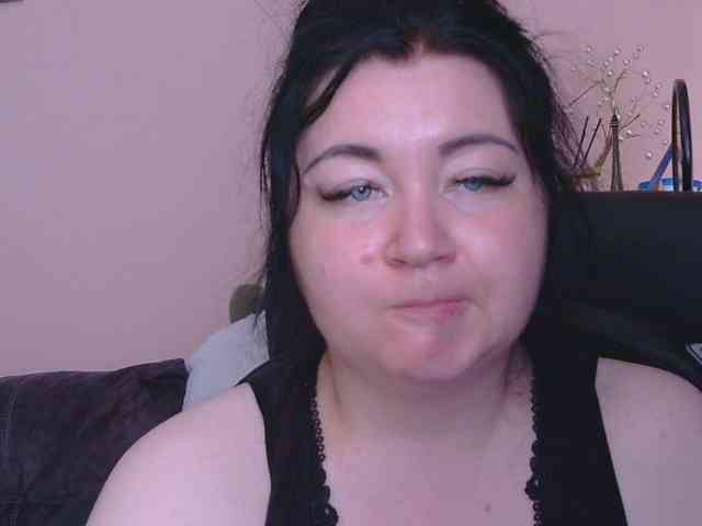 Ornotores_wers webcam