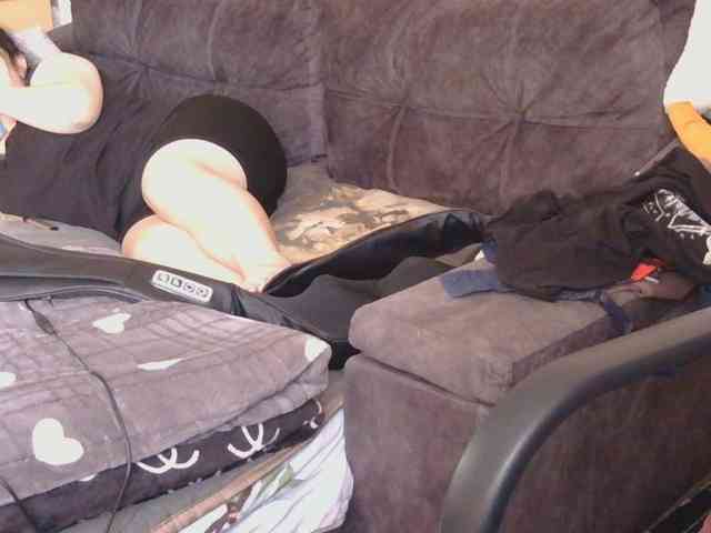 Ornotores_wers webcam