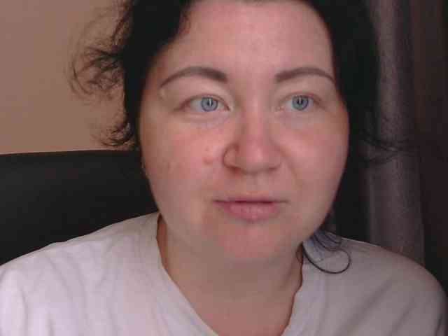 Ornotores_wers webcam