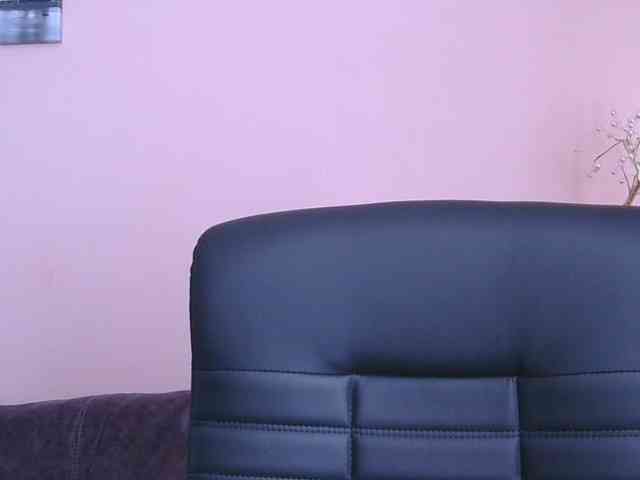 Ornotores_wers webcam