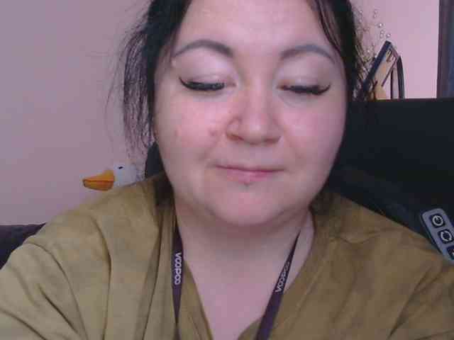 Ornotores_wers webcam