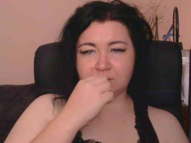 Ornotores_wers webcam