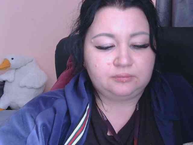 Medjik-lool Medjik-lool