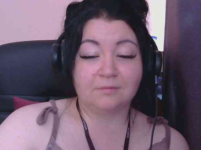 Ornotores_wers webcam