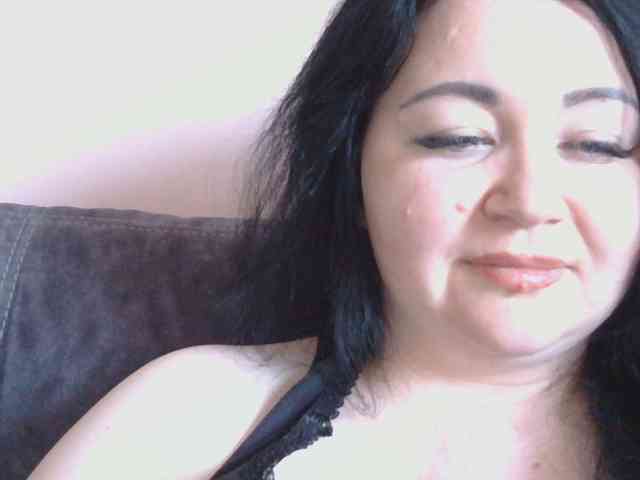 Ornotores_wers webcam