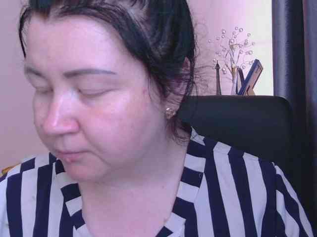 Ornotores_wers webcam